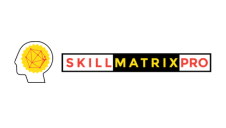 Company logo 1