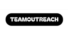 Company logo 2