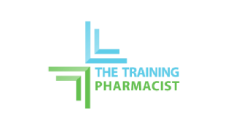 Company logo 4